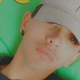 Viveroolgiw from Rivera | Man | 24 years old | Sagittarius