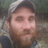 Jantzifogb from Cazenovia | Man | 36 years old | Capricorn