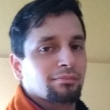 Nikdemor7A from Moron | Man | 36 years old | Cancer