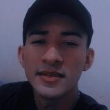 Eudenigrespexi from Barra do Corda | Man | 24 years old | Scorpio