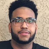 Jwettersss from Bellflower | Man | 29 years old | Gemini