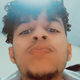 Jeasigomes12Y from Minas Novas | Man | 25 years old | Capricorn