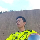 Rrchieduqf9 from San Clemente | Man | 38 years old | Gemini