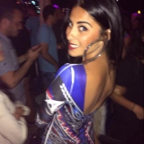 Lili from Tel Aviv-yafo | Woman | 42 years old | Pisces