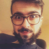 Boris from Varna | Man | 30 years old | Scorpio