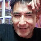 Cartu from Monte Grande | Man | 60 years old | Virgo