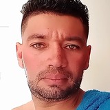 Edifranrodrip5 from Barro Alto | Man | 36 years old | Sagittarius