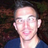 Bomholdt from Arhus | Man | 39 years old | Scorpio