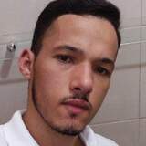 Brenorobertoup from Viradouro | Man | 23 years old | Scorpio