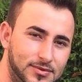 Lali from Sankt Gallen | Man | 36 years old | Aquarius