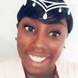 Nicole from Buffalo | Woman | 34 years old | Libra