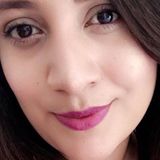 Elizabeth from Puebla de Zaragoza | Woman | 31 years old | Libra