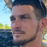 Isaacrobfa from Lake Worth | Man | 39 years old | Taurus