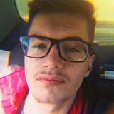 Paulo22Al from Xanxere | Man | 23 years old | Libra