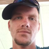 Justin from Brandenburg | Man | 28 years old | Cancer