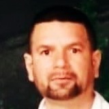 Cnarly from San Felipe | Man | 55 years old | Aries