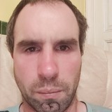 Lauath from Ath | Man | 36 years old | Capricorn