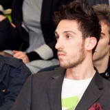 Gabry from Helsinki | Man | 37 years old | Taurus
