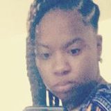 Meisha from Dayton | Woman | 32 years old | Aries