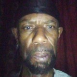 Jcalcarter4R2 from Hemet | Man | 48 years old | Taurus