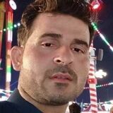 Sulman from Straz nad Nisou | Man | 33 years old | Cancer
