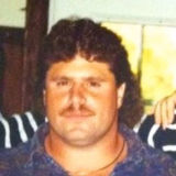 Choob from Wappingers Falls | Man | 53 years old | Capricorn