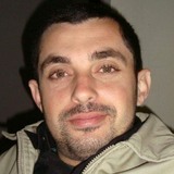 Lucaspvrm from Porciuncula | Man | 41 years old | Gemini