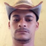 Manuelmerssic2 from Ponte Nova | Man | 39 years old | Libra
