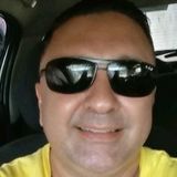 Mafm from Biritiba-mirim | Man | 55 years old | Capricorn