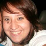 Jayne from Springfield | Woman | 23 years old | Scorpio
