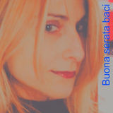 Fransis from Treviso | Woman | 48 years old | Pisces