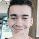 Cristinelghent from Craiova | Man | 30 years old | Leo
