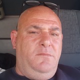Adem from Turgutlu | Man | 54 years old | Taurus