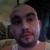 Cityslickerd0E from Pahrump | Man | 37 years old | Taurus