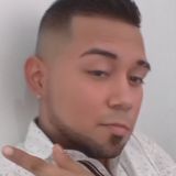 Beto from Juarez | Man | 34 years old | Taurus