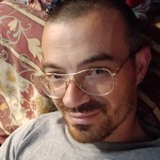 Nikimagliozzgj from Sarteano | Man | 39 years old | Leo