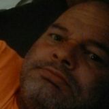 Johnny from Charlotte Court House | Man | 55 years old | Scorpio
