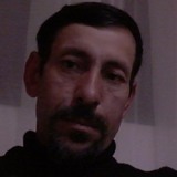 Garciaalessarq from Ivoti | Man | 41 years old | Scorpio