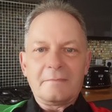 Peterbevan19 from Oldham | Man | 63 years old | Sagittarius