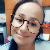 Jo from Sao Leopoldo | Woman | 38 years old | Taurus
