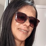 Celme3P from Diamantina | Woman | 52 years old | Capricorn