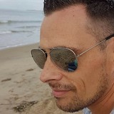 Olivet from Hannut | Man | 46 years old | Pisces