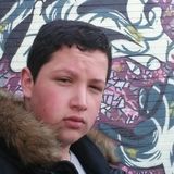 Jordan from Zoutleeuw | Man | 31 years old | Virgo