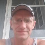 Davidg from Herkimer | Man | 42 years old | Taurus