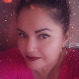 Claudia72M from Ixtapa | Woman | 54 years old | Aries