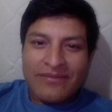 Johanbraayanfy from Arequipa | Man | 34 years old | Sagittarius