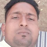Skbabu from Barddhaman | Man | 27 years old | Pisces