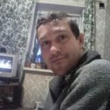 Трач from Dnipropetrovsk | Man | 57 years old | Taurus