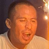 Arturogonzalhr from Tampico | Man | 43 years old | Sagittarius