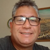 Elecplogasno from Moreno | Man | 52 years old | Virgo